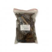 bruski dub srednii obgig-1