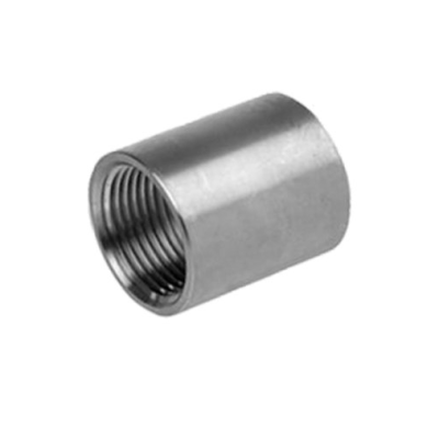 mufta-1-2