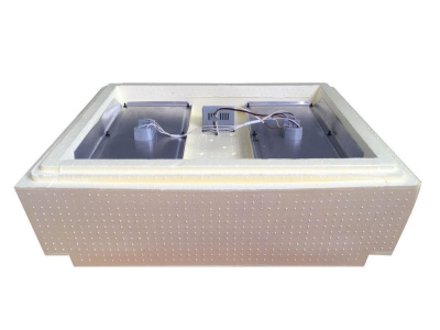 zolushka-1 zolushka-1